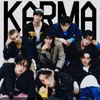 Mirtha Roman montalvan - @mirtha.roman.mont5 - TikTok