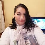 Mirtha Roman Sanchez - @mirtharomansanchez - Instagram