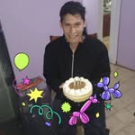 Mirtha Román Sánchez - @romansanchezmirtha - Instagram