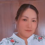 Mirtha Román Sánchez - @sanchezmirtharoman - Instagram