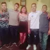 Mirtha Roman Torres - @mirtha.roman.torr - TikTok