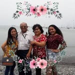 Mirtha Roman Yong - @mirtharomanyong - Instagram