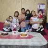 Mirtha Romaní - @mirtha.roman17 - TikTok