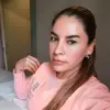 Mirtha Romaní - @mirtha.roman2 - TikTok