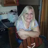 mirtharoman521 - @mirtharoman521 - TikTok