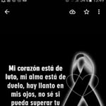 Roman Lopez Mirtha - @mirtharomanlopez - Instagram