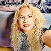 romanmirtha - @romanmirtha - TikTok