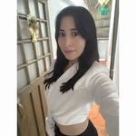 Mirtha Edith Sánchez Sánchez - @mirtha_sanchez_sanchez - Instagram