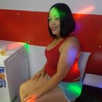 Mirtha Maria sanchez Austin - @mirtha_sanchez_ - Instagram
