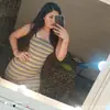 👑Mirtha🧿📿 - @mirthasanchez_18 - TikTok
