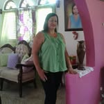 Mirtha Sanchez - @mirtha_sanchez15 - Instagram