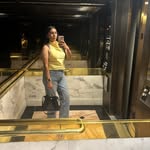 Mirtha Sanchez - @mirta_sanchez - Instagram