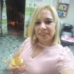 Mirtha Sanchez - @mirtha.sanchez.3388 - Instagram
