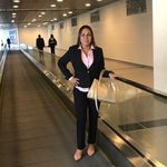 Mirtha Sanchez - @mirtha.sanchez1413 - Instagram