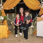 Mirtha Sanchez - @mirthasan08 - Instagram