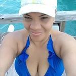 Mirtha Sanchez - @mirtha.sanchez.39108 - Instagram