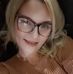 Mirtha Sánchez - Facebook