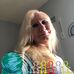 Mirtha Sánchez - Facebook
