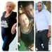 Mirtha Sanchez - Facebook