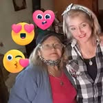 Mirtha Sanchez - @mirthasanchez533 - Instagram