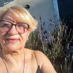 Mirtha Sanchez - @mirtha.sanchez.777 - Instagram