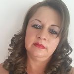 Mirtha Sanchez - @mirtha.sanchezg - Instagram