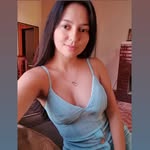 Mirtha Sánchez - @mirtha_sanchez91 - Instagram