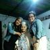 Mirtha Sanchez - Facebook