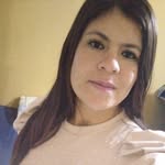 Mirtha Sanchez - @mirtha1937 - Instagram