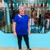 Mirtha Sanchez - Facebook