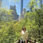 Mirtha sanchez - @_mirtha__sanchez - Instagram