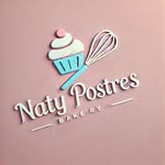 Mirtha Sanchez - @natypostres_ - Instagram
