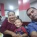 Mirtha Sánchez - Facebook
