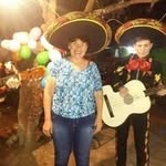 Mirtha Sanchez - @mirthasanchez72 - Instagram
