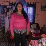 Mirtha Sanchez - @_mirtha.sanchez - Instagram