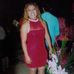 Mirtha Sanchez - Facebook