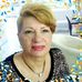 Mirtha Sanchez - Facebook