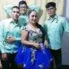 Mirtha Sanchez - @mirtha.sanchez1 - TikTok