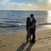 Mirtha Sanchez - @mirtha.sanchez3 - TikTok