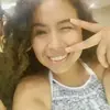 Mirtha Sanchez - @mielsanchez16 - TikTok