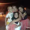 Mirtha Sanchez - @mirtha.sanchez57 - TikTok