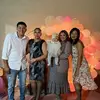 Mirtha Sanchez - @mirtha.sanchez81 - TikTok