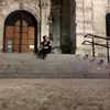 Mirtha Sanchez - @mirtha.sanchez034 - TikTok