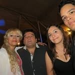 Mirtha Sanchez - @mirtha.sanchez.54390 - Instagram
