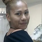 Mirtha Sanchez - @mirtha_sanchez77 - Instagram