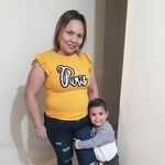 Mirtha Sanchez - @mirtha.sanchez.372 - Instagram
