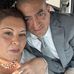 Mirtha Sanchez - Facebook