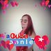 Mirtha Sanchez - Facebook