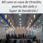 Mirtha Sanchez Betanco - @mirthasanchezbetanco - Instagram