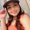 Mirtha Sanchez - @mirthasanchez89 - TikTok